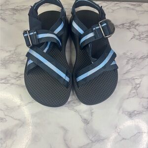 Chaco Zcloud Women’s Sandals size 6